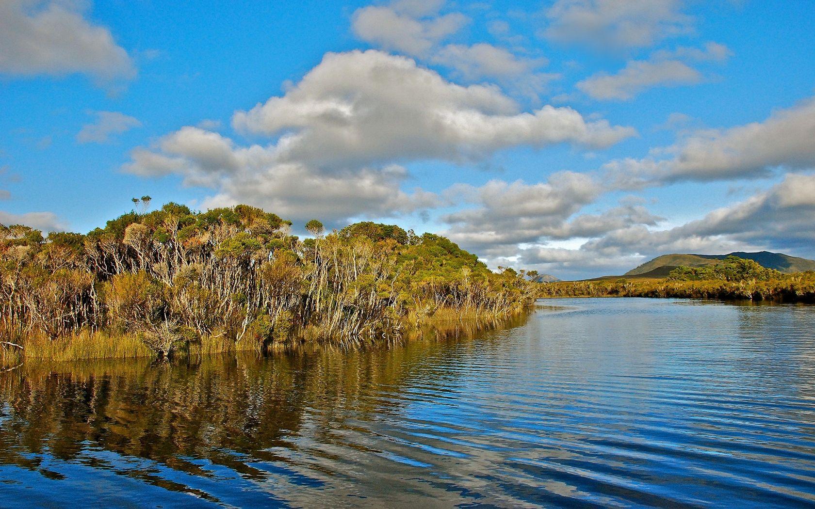 Tasmania Wallpapers - Top Free Tasmania Backgrounds - WallpaperAccess