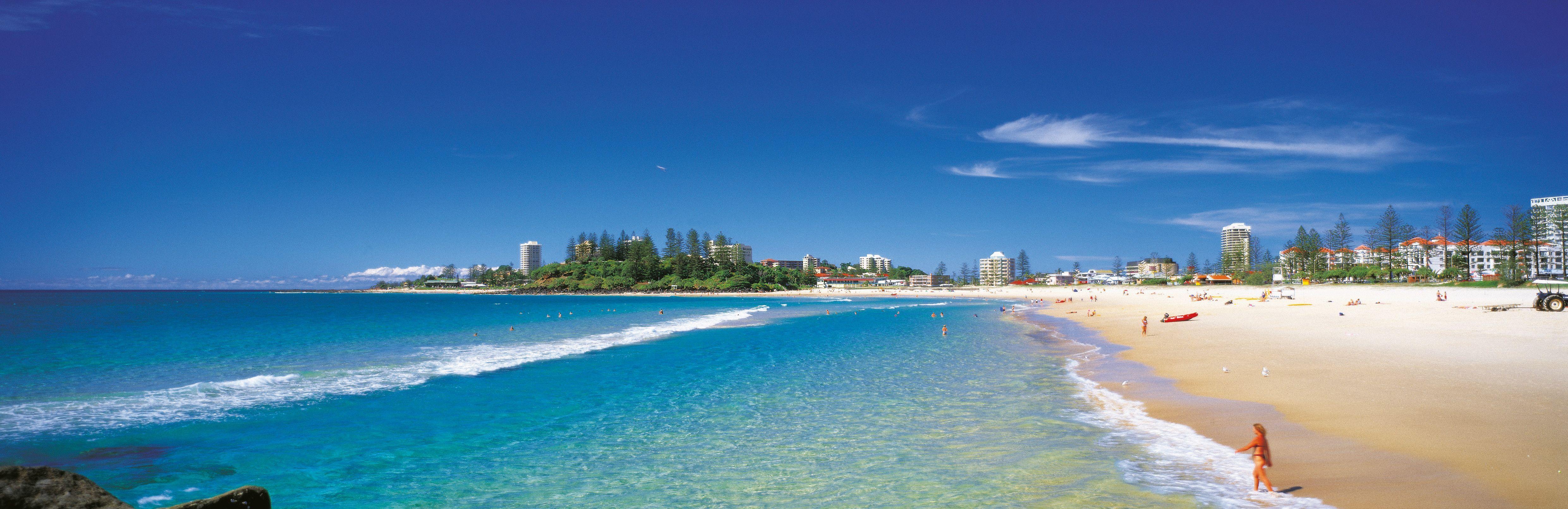 Gold Coast Wallpapers Top Free Gold Coast Backgrounds WallpaperAccess