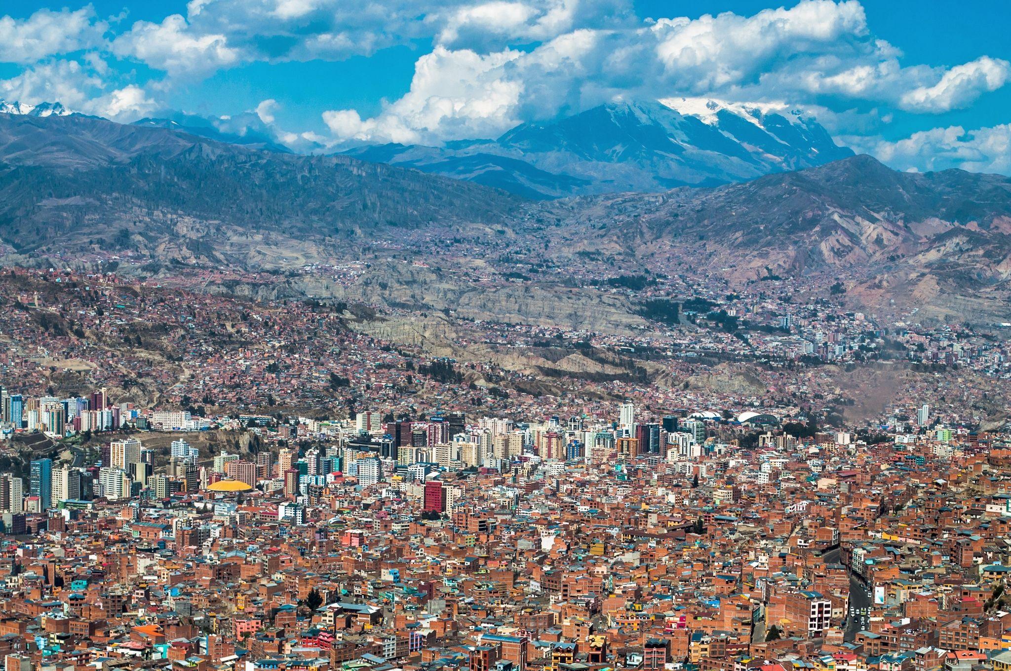 Боливия. Санта-Крус-де-ла-Сьерра Боливия. Город ла пас Боливия. Санта Крус Боливия. Самая Высокогорная столица – ла-пас, Боливия.