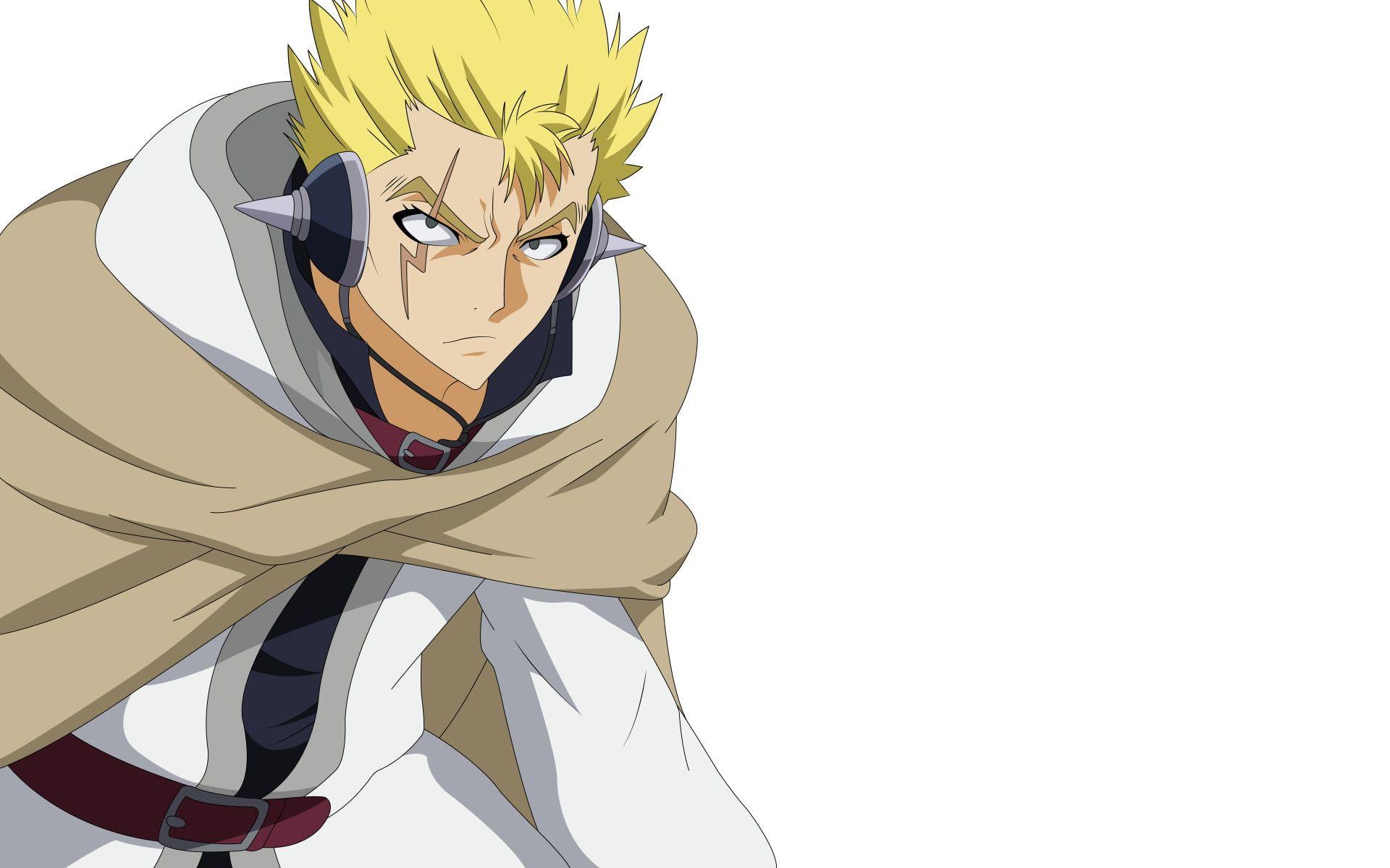 1920x1200 320x568px. free download. HD wallpaper: Anime, Fairy Tail