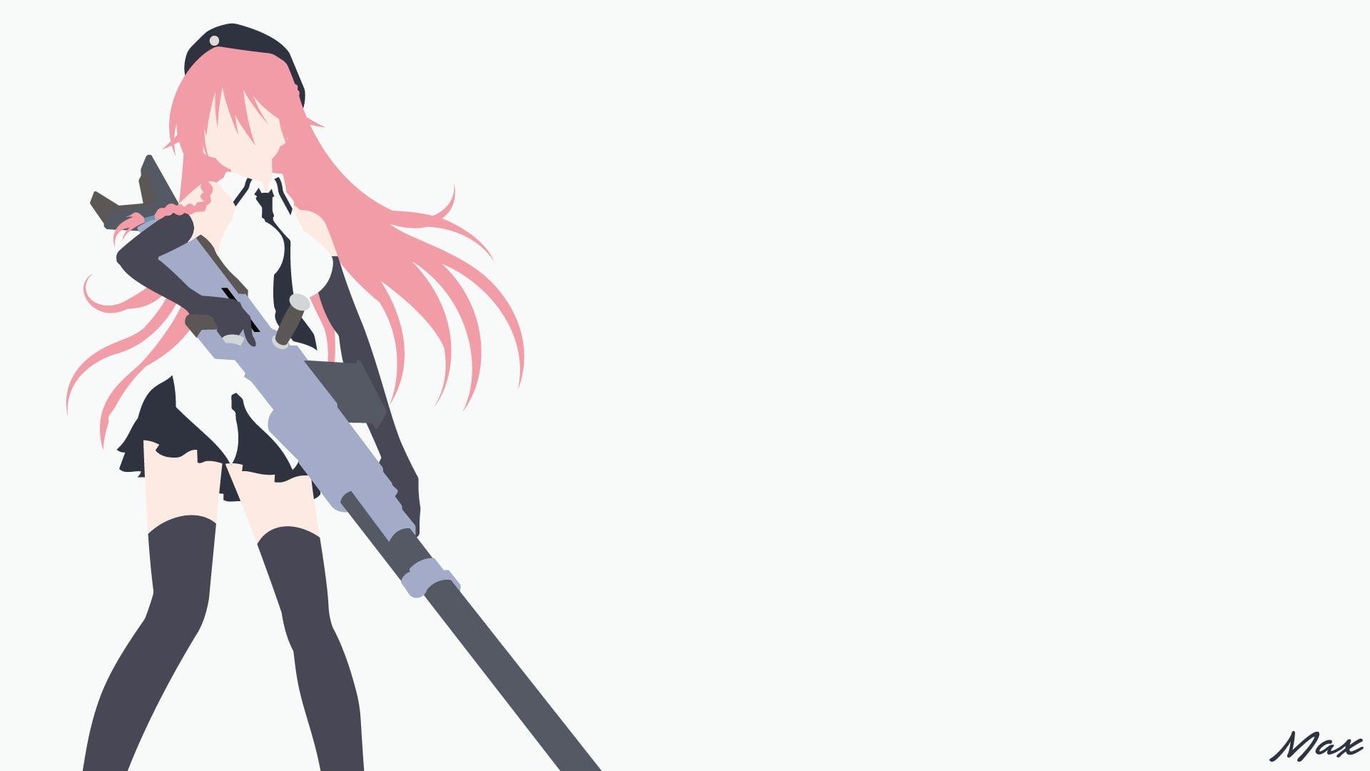 1920x1080 4320x900px. free download. HD wallpaper: Anime, Trinity