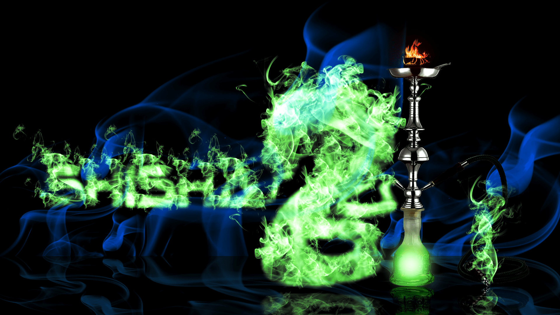 1920x1080 Hookah Wallpaper. Hookah Smoke