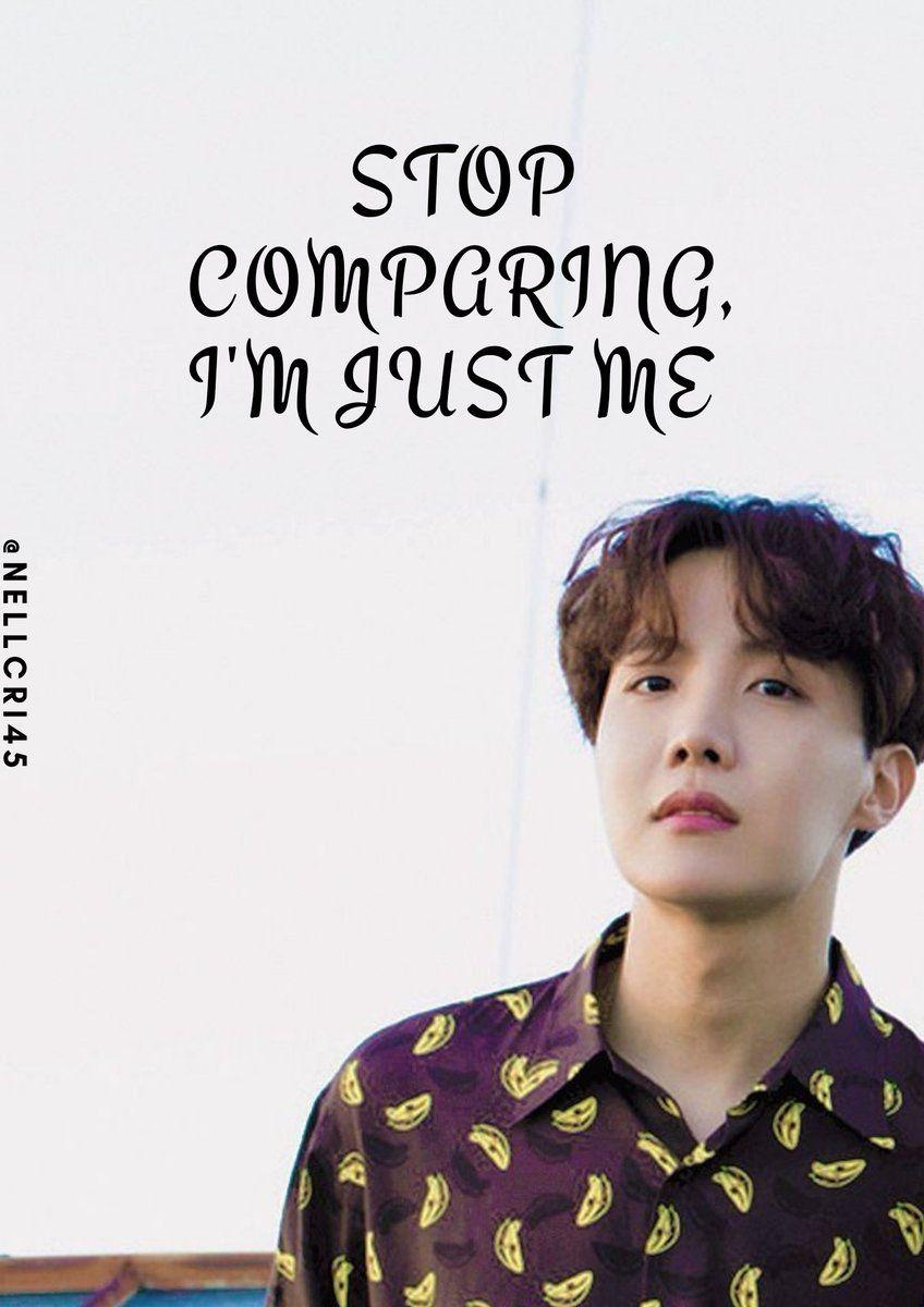 848x1200 J Hope Wallpaper #BTS #BTSItalia #BTSWallpaper #JHOPE