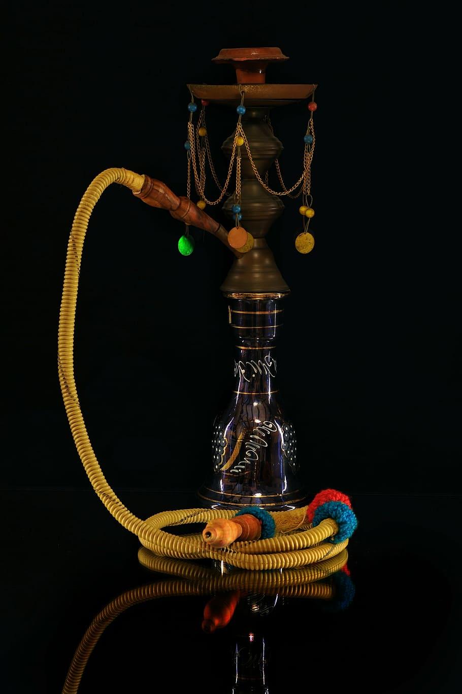 Hookah Wallpapers Top Free Hookah Backgrounds WallpaperAccess Hookah Wallpapers Top Free Hookah Backgrounds WallpaperAccess