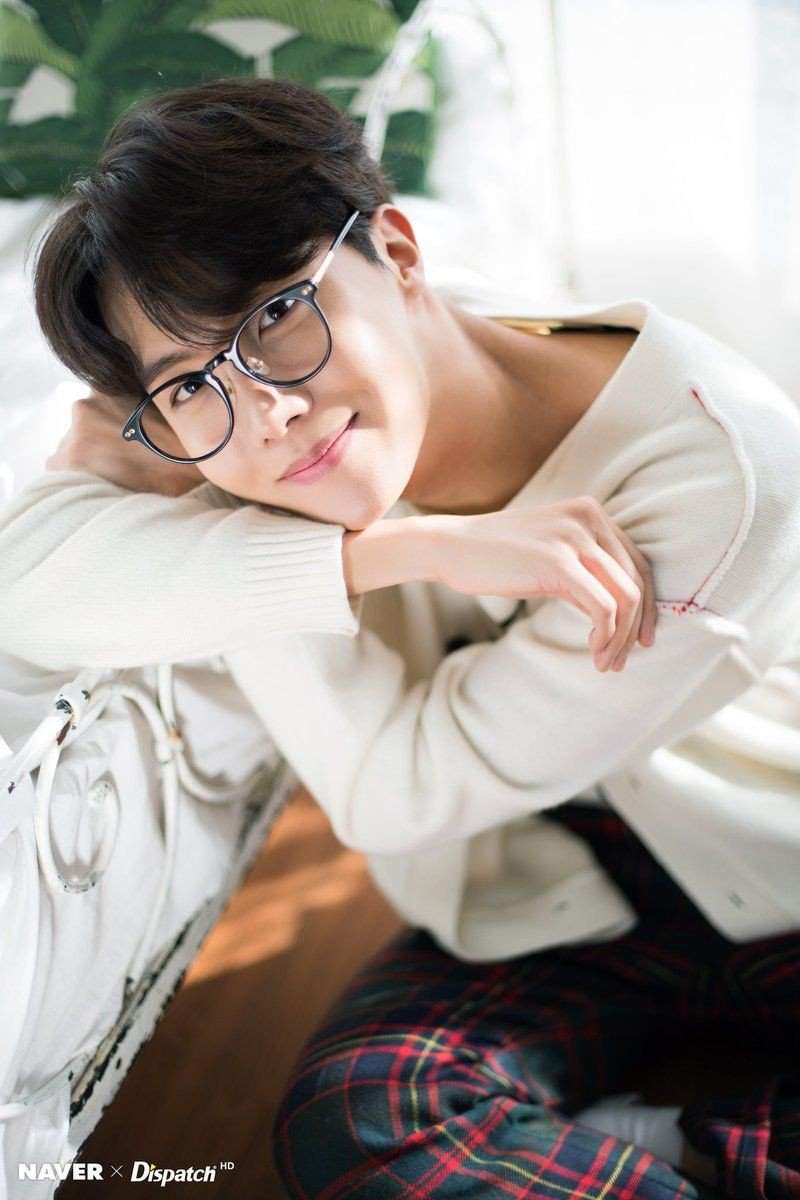 800x1200 Bts Wallpaper