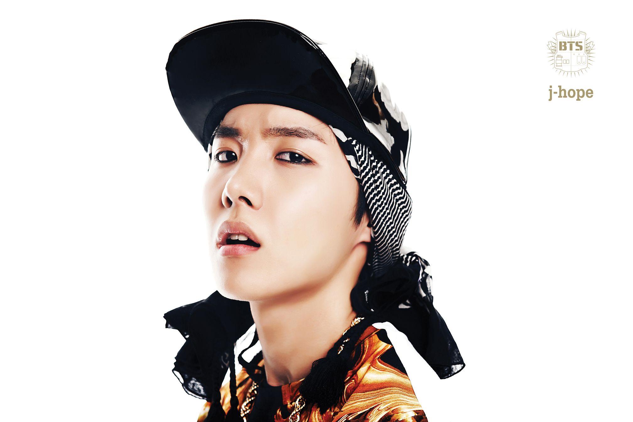 2016x1344 J Hope Wallpaper KPOP Image Board