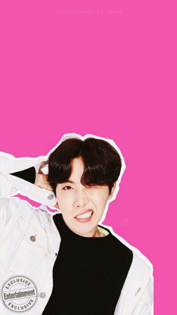 720x1280 JHOPE wallpaper. Jhope, Bts wallpaper, Bts j hope