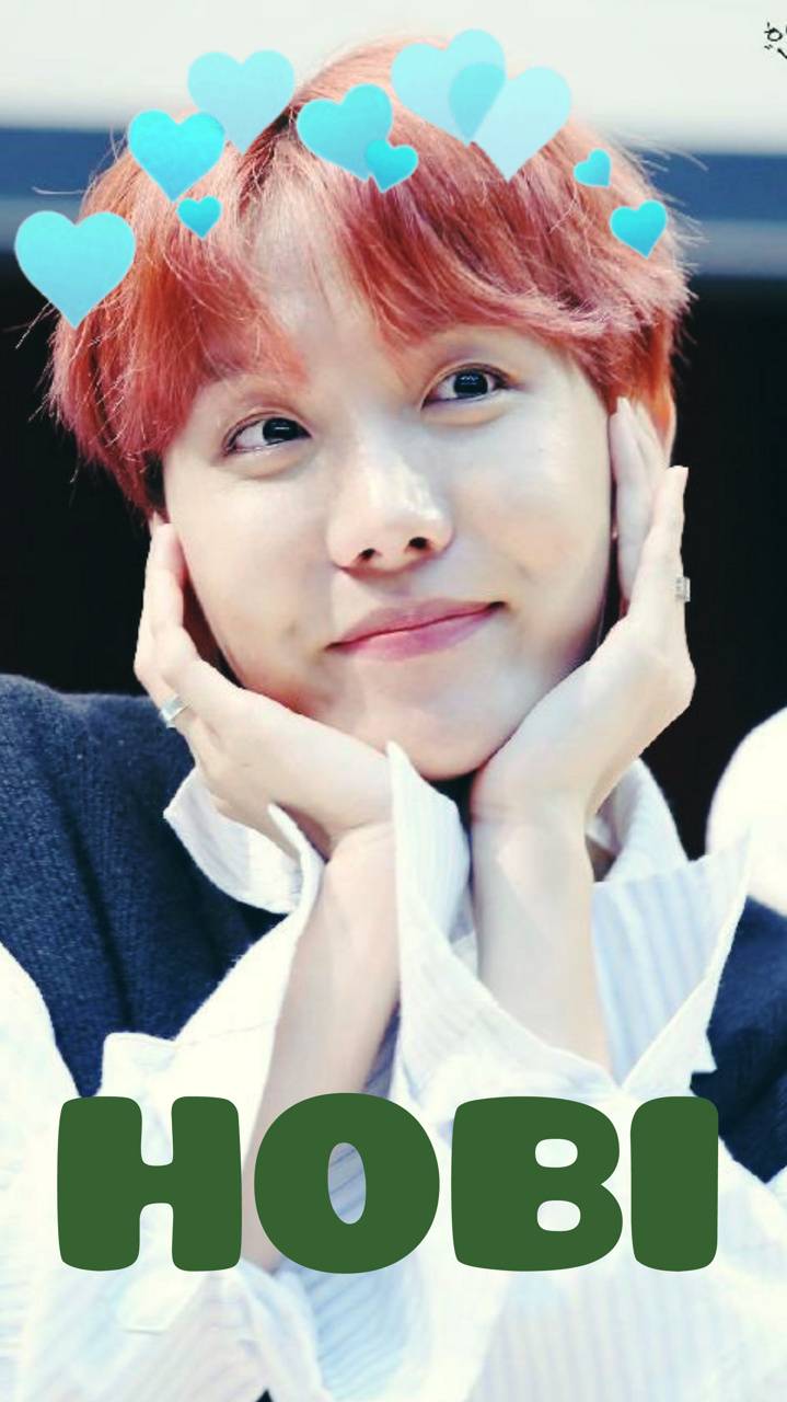 719x1280 Bts Jhope wallpaper
