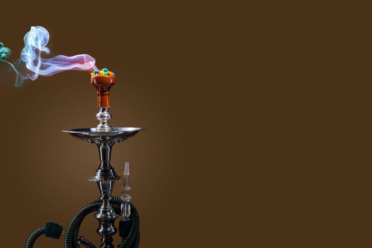 Hookah Wallpapers - Top Free Hookah Backgrounds - WallpaperAccess