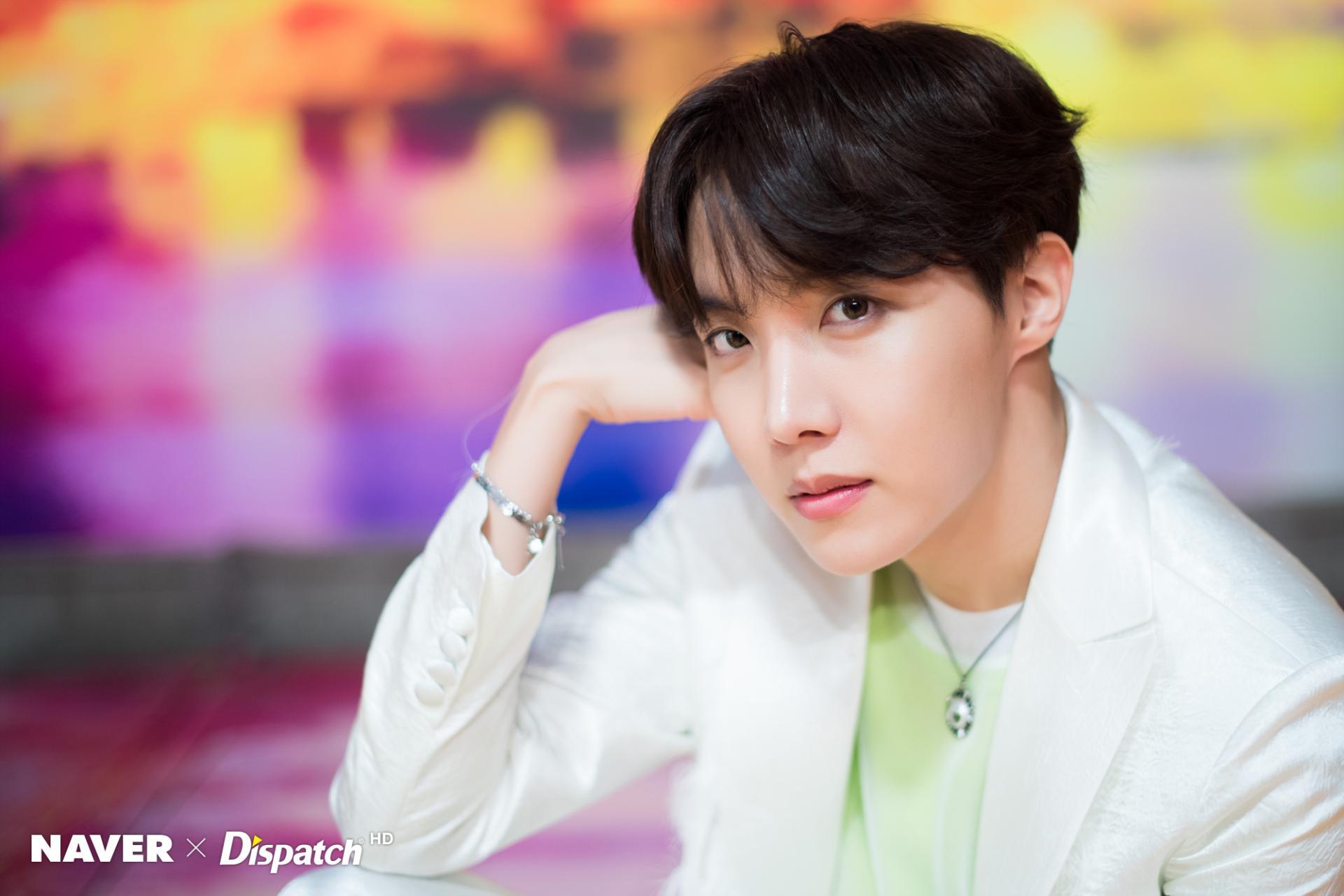 1920x1281 J Hope