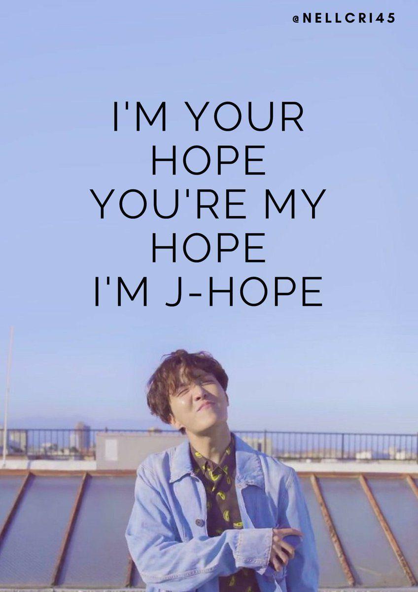 848x1200 Nellcri45 ✨ J Hope Wallpaper ✨ #BTS