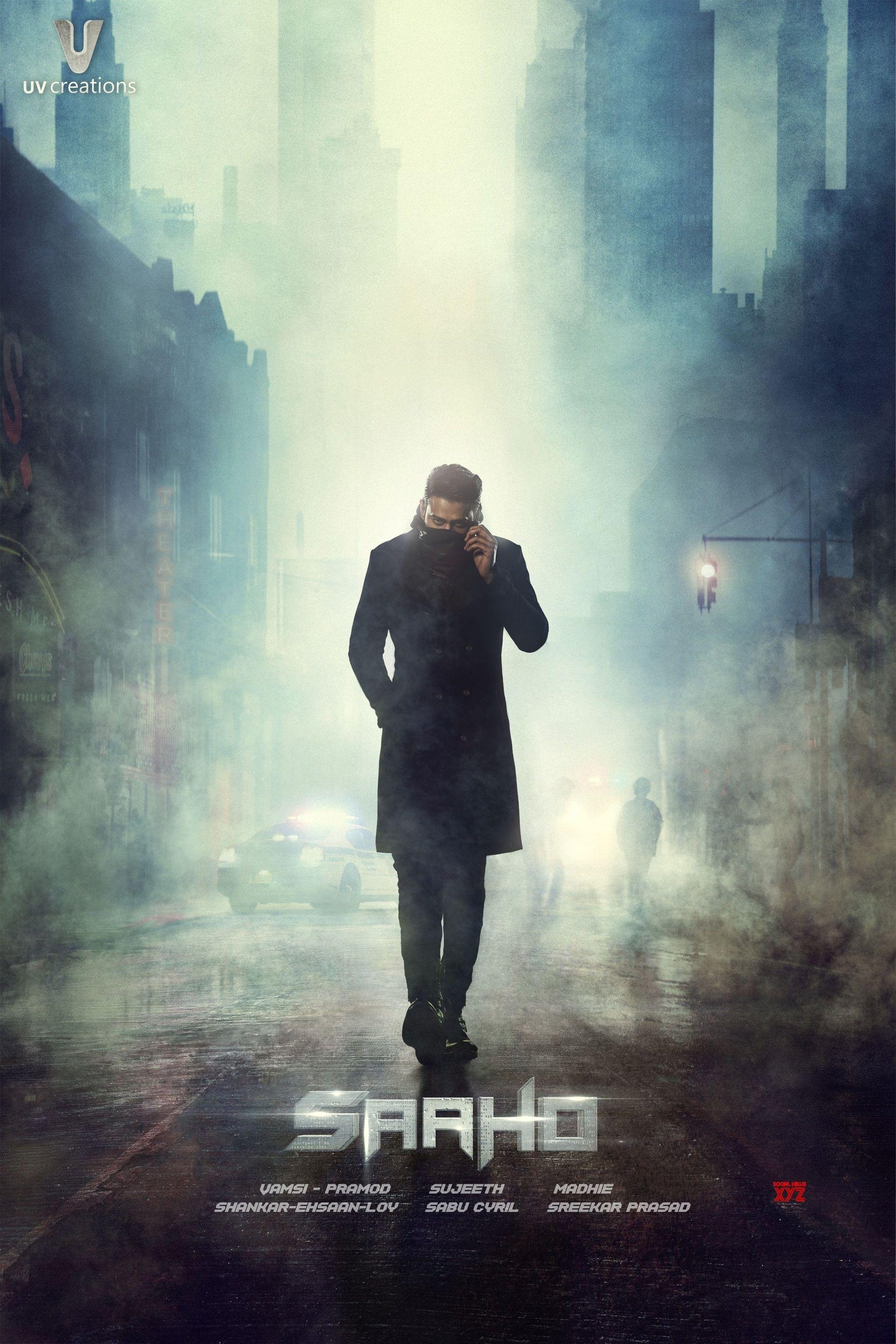 1920x2880 saaho new HD pc wallpaper. Movies online