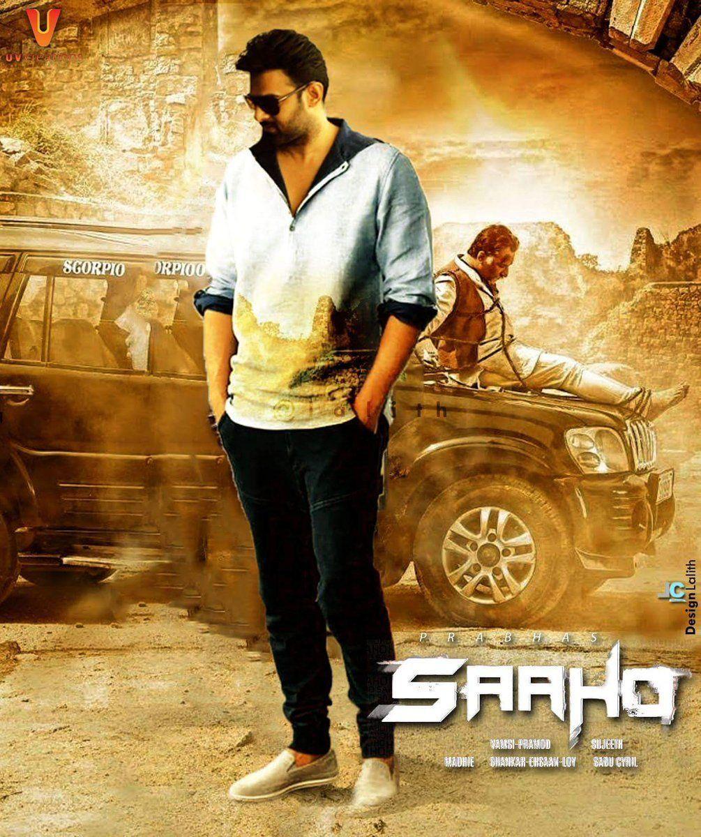 SAAHO Wallpapers - Top Free SAAHO Backgrounds - WallpaperAccess