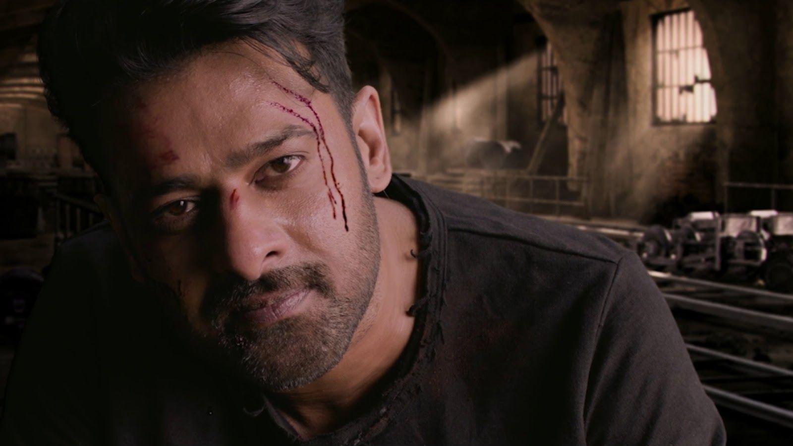 1600x900 Saaho is an upcoming Telugu Movie HD Wallpaper 1080p. Prabhas