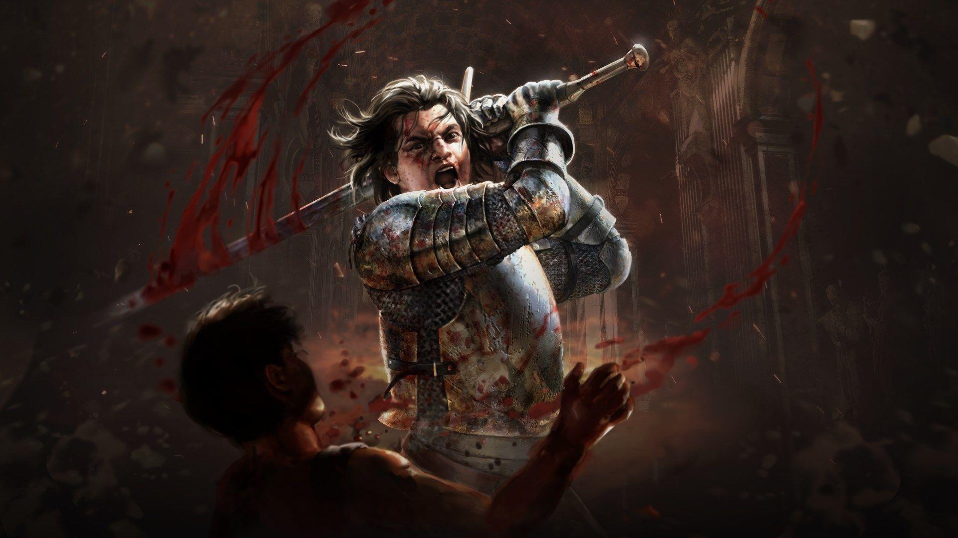 1920x1080 Get Path Of Exile Store En CA