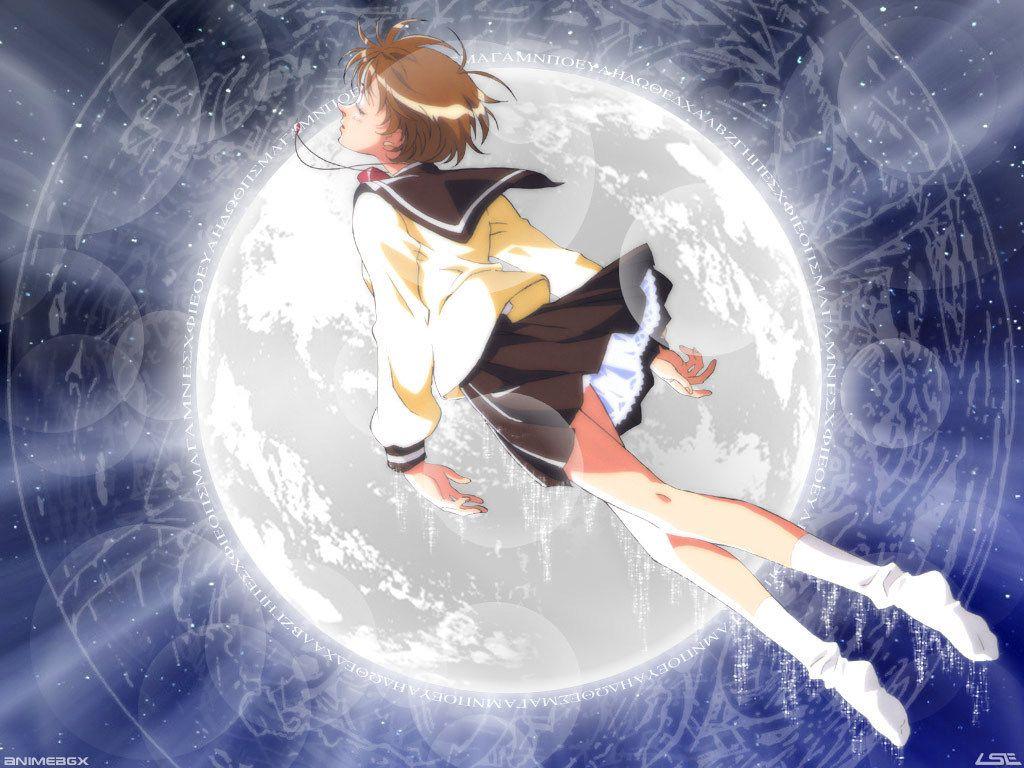 Hitomi Wallpapers Top Free Hitomi Backgrounds WallpaperAccess — free download