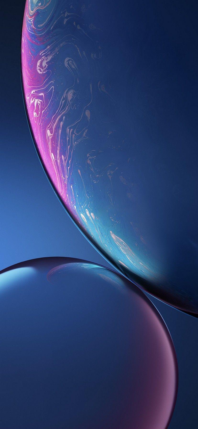 828x1792 iPhone XR Screensaver Cute iPhone Wallpaper