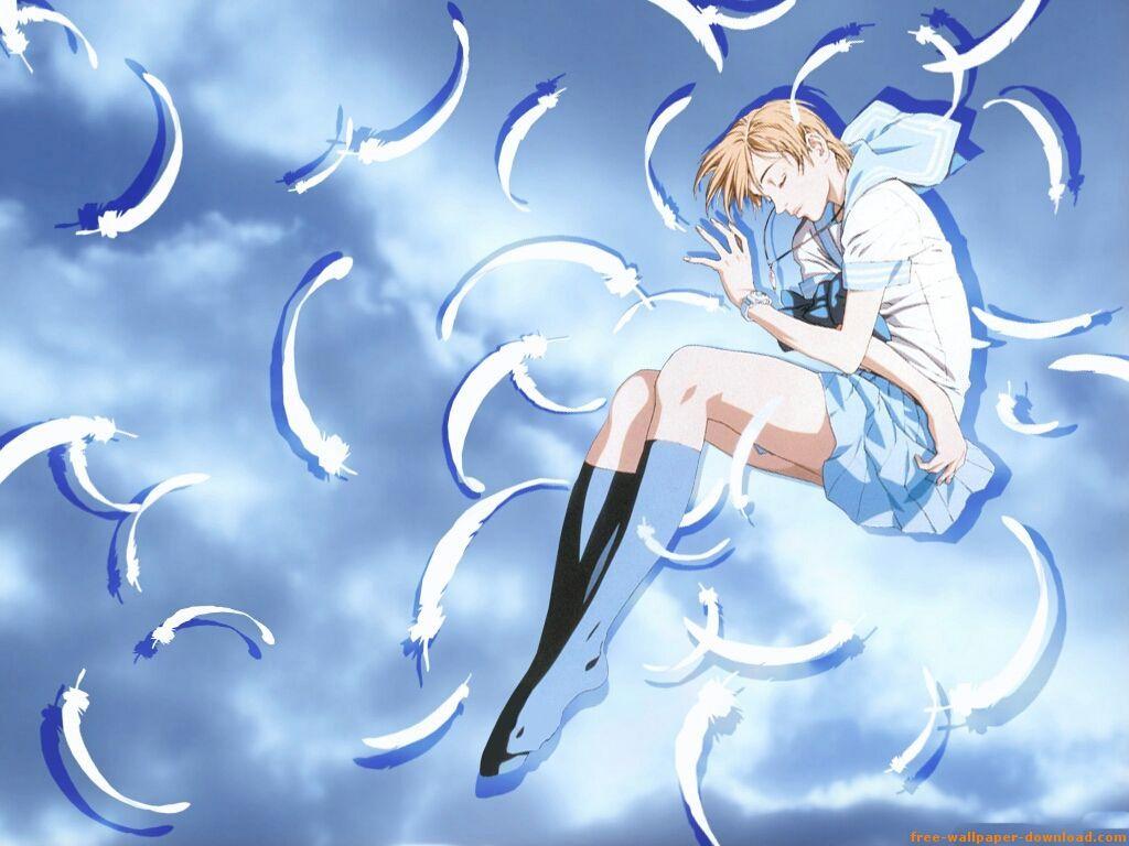1024x768 escaflowne wallpaper. escaflowne_8_1024. Image 16 of 42