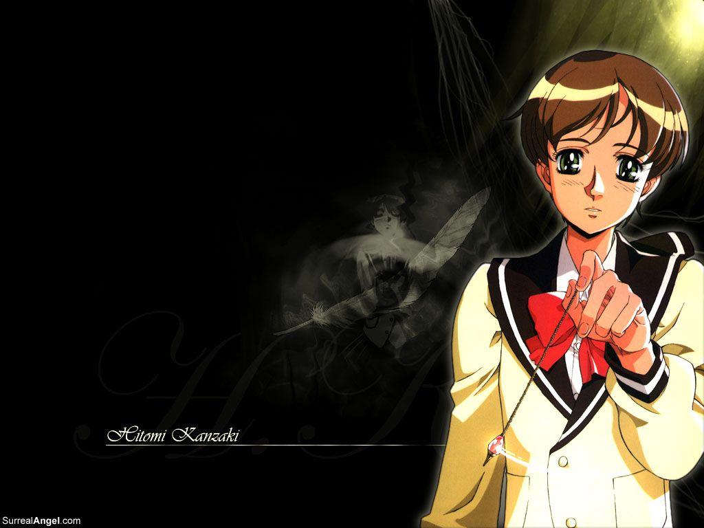1024x768 Free download Escaflowne wallpaper Escaflowne background