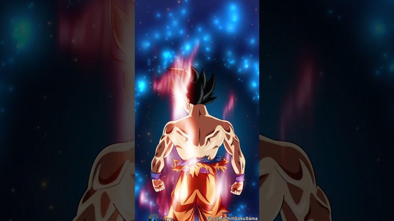 Dbz Live Wallpapers Top Free Dbz Live Backgrounds Wallpaperaccess