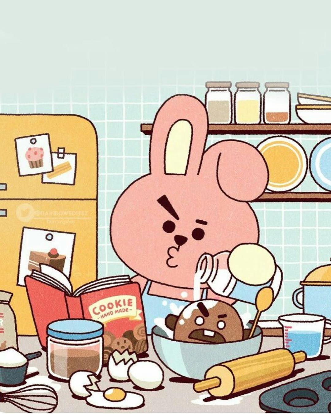 1080x1349 bangtan_ed1ts - Hình nền bts21 đa phương tiện https://wallpaperaccess.com/full/1891171.jpg