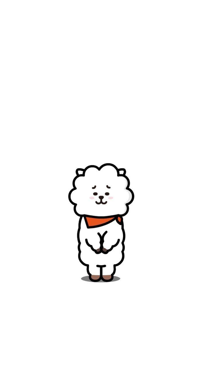 Hình ảnh 720x1280 trong bộ sưu tập bts https://wallpaperaccess.com/full/1891173.jpg