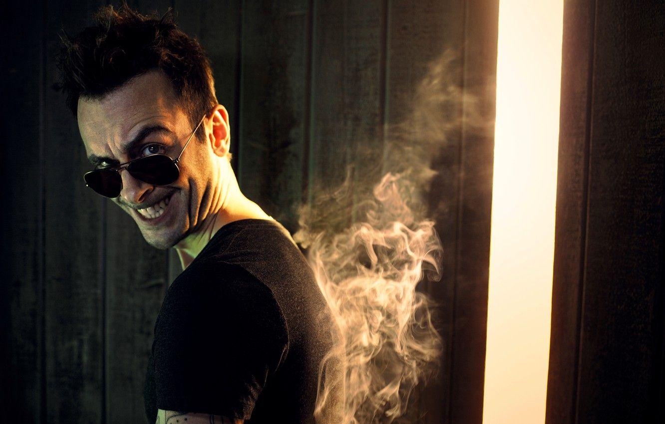 1332x850 Wallpaper joseph gilgun, preacher, the preacher, cassidy