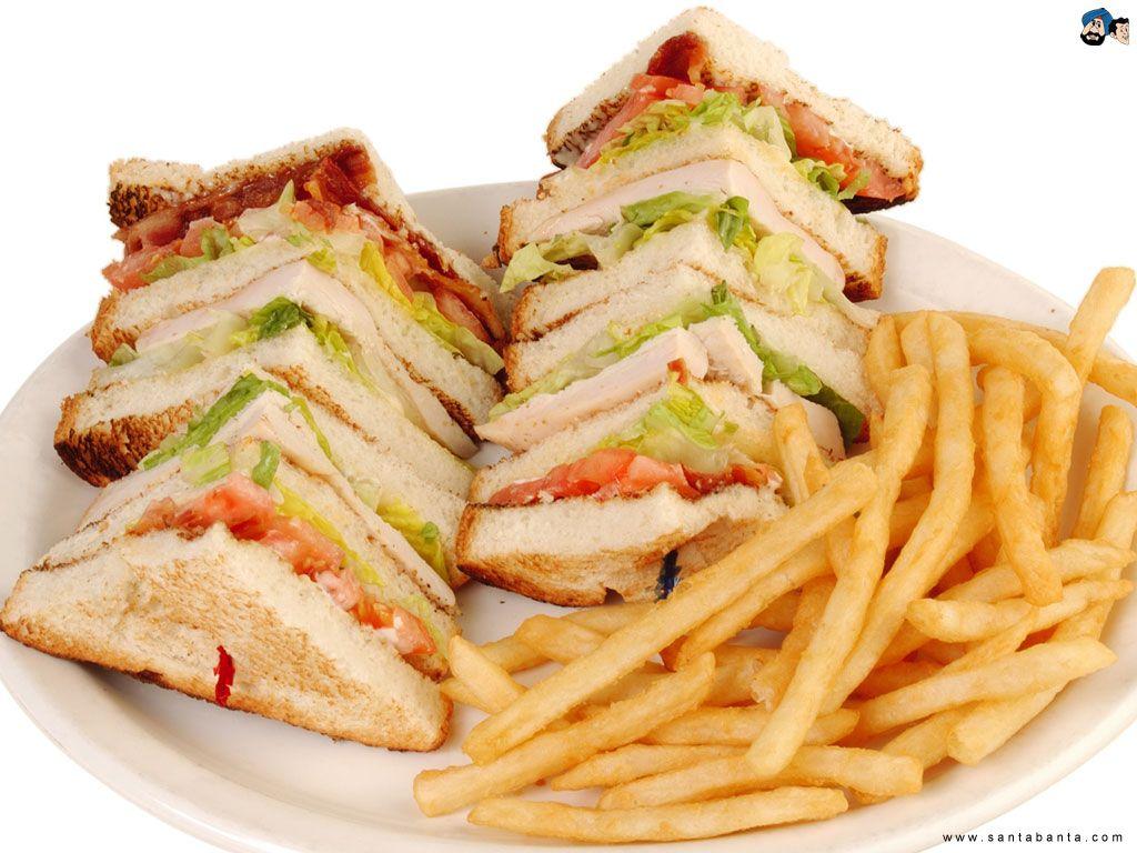 Snacks Wallpapers Top Free Snacks Backgrounds WallpaperAccess