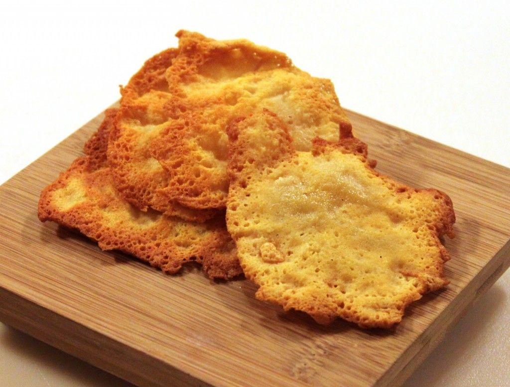 1024x777 Cheese Snacks Wallpaper High Quality