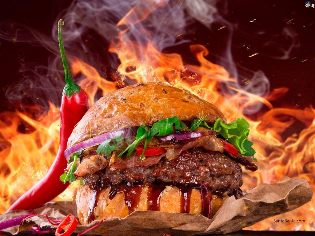 Snacks Wallpapers Top Free Snacks Backgrounds WallpaperAccess