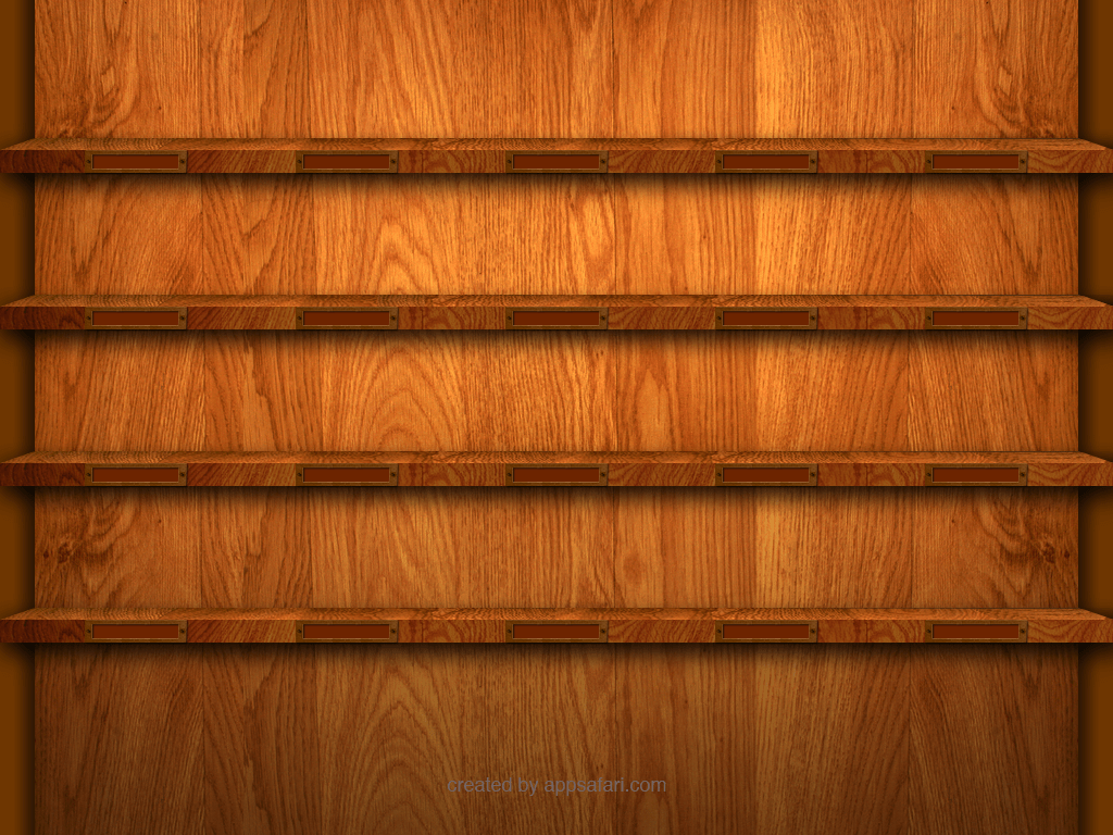 Shelves Wallpapers Top Free Shelves Backgrounds Wallpaperaccess 9230