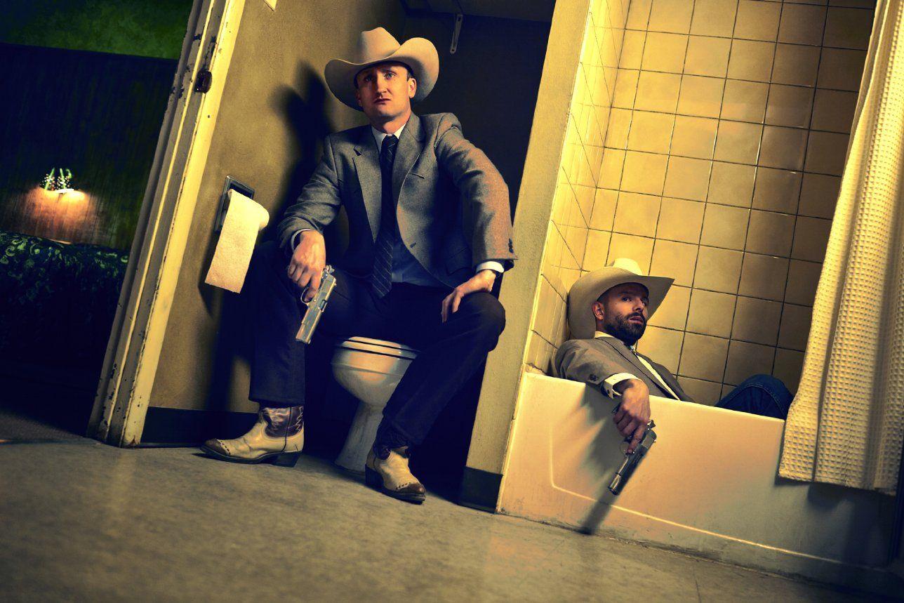 1288x859 Preacher Wallpaper. Preacher Comic