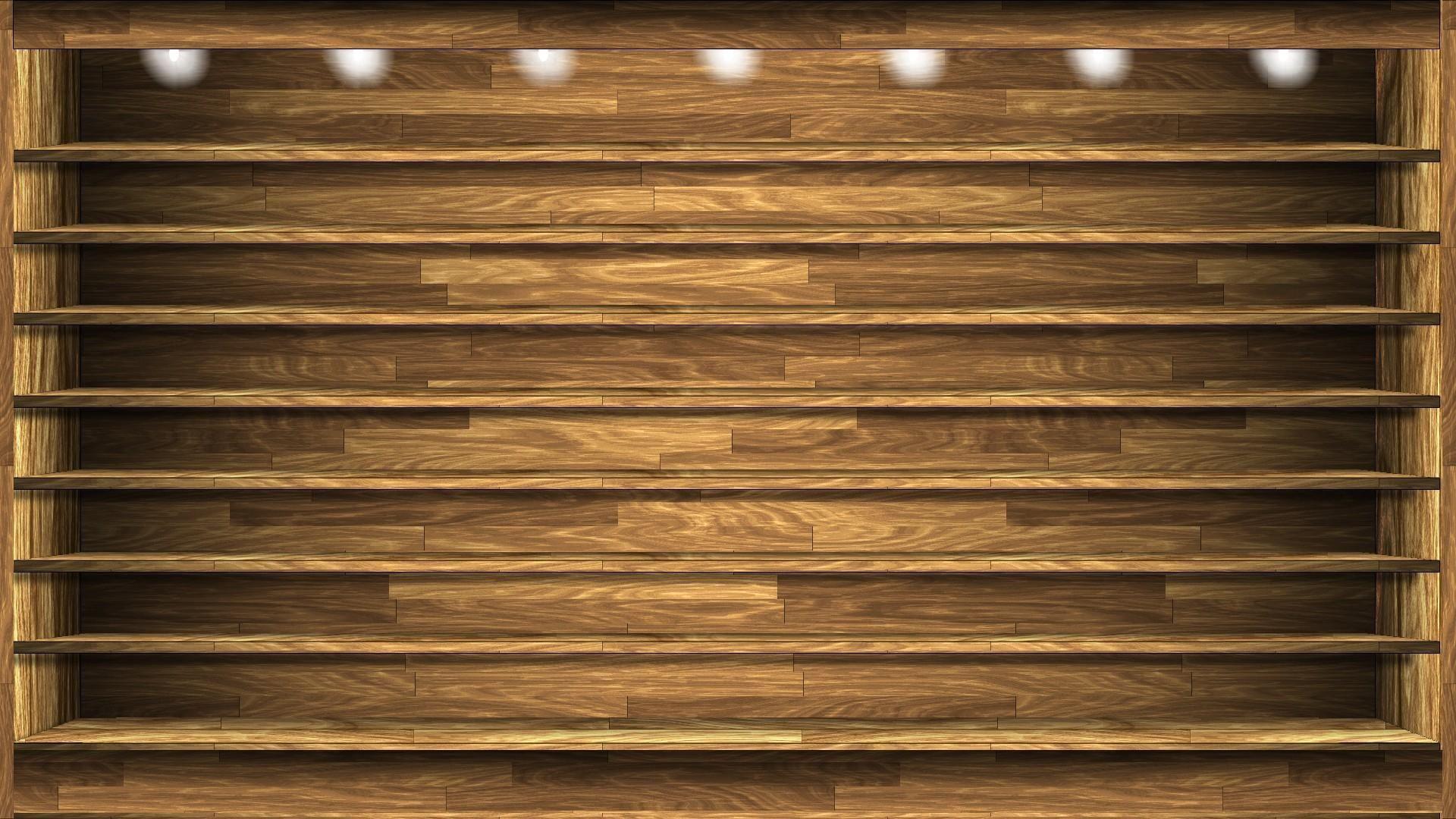 1920x1080 