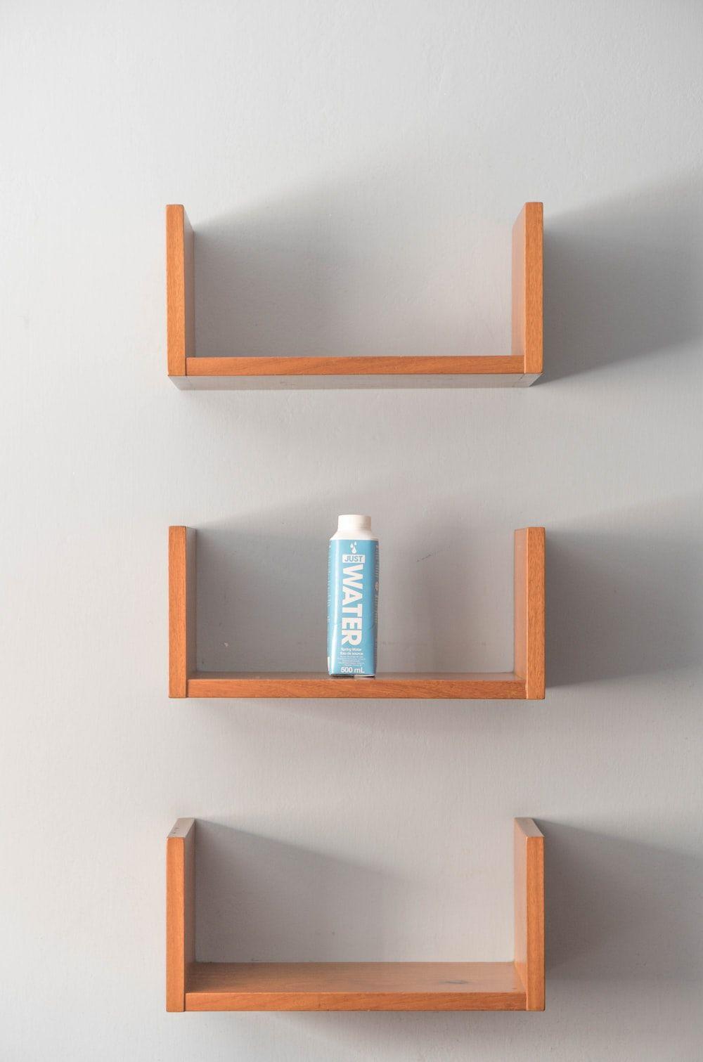 1000x1511 Shelf Picture [HD]. Download Free Image