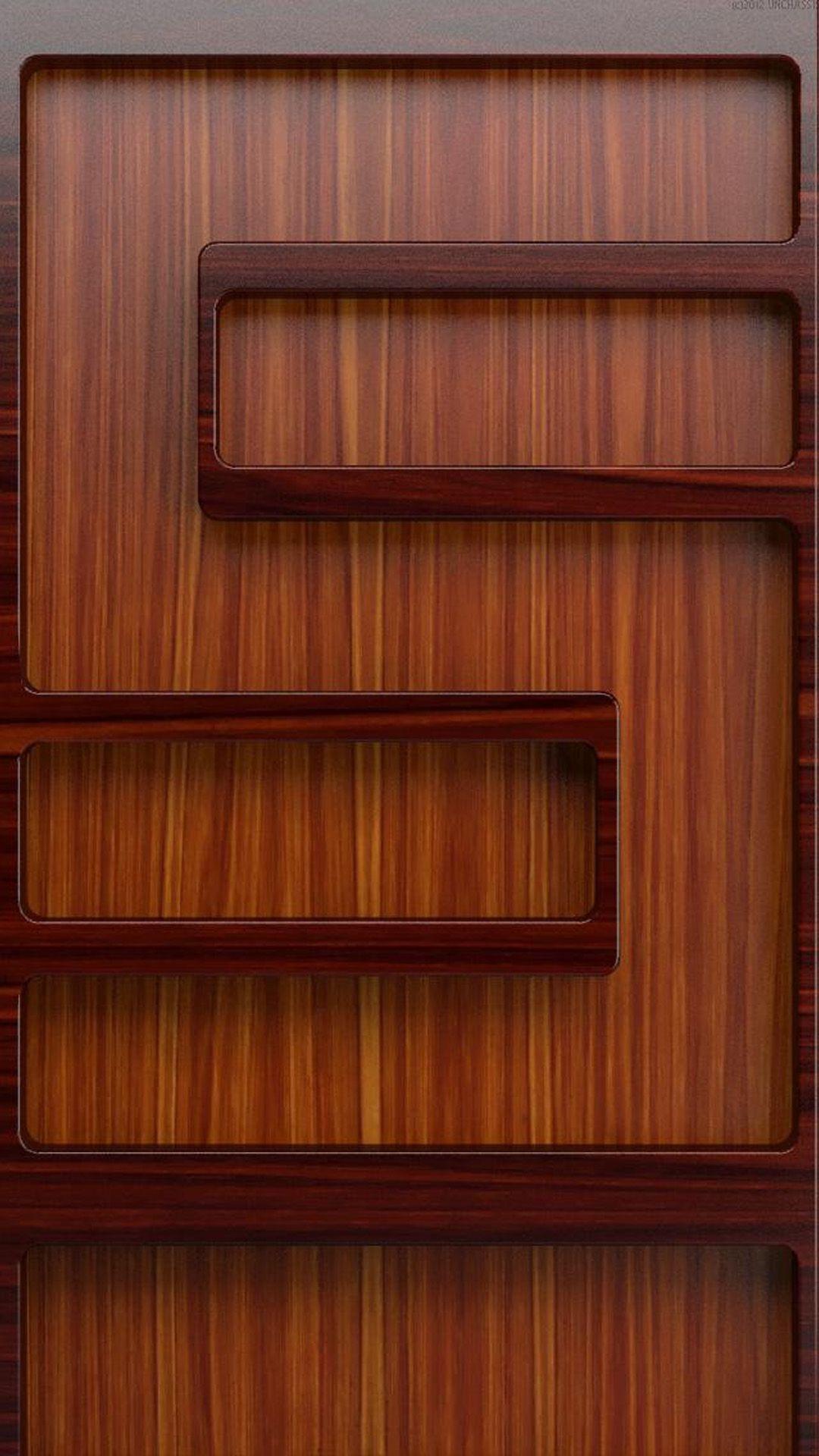 1080x1920 IPhone 6 Shelf