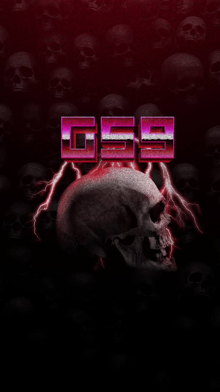 G59 Wallpapers - Top Free G59 Backgrounds - WallpaperAccess