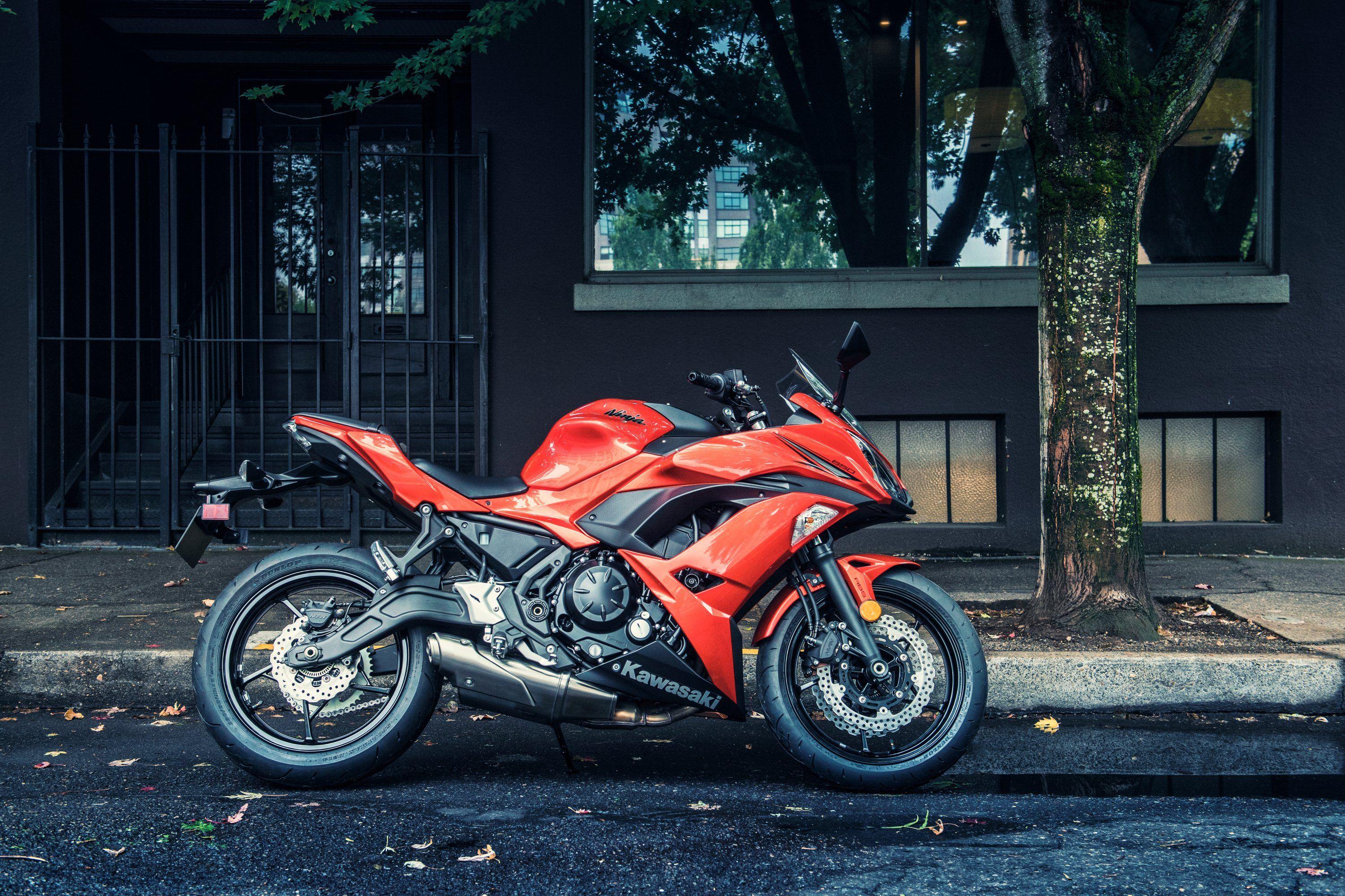 Ninja Motorcycle Wallpapers Top Free Ninja Motorcycle Backgrounds ninja-motorcycle-wallpapers-top-free-ninja-motorcycle-backgrounds