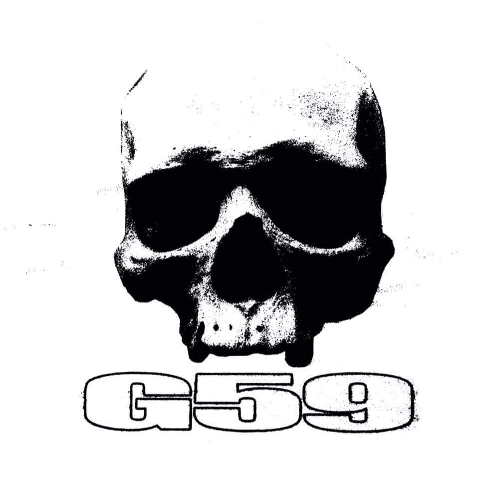 960x960 G59 Logos
