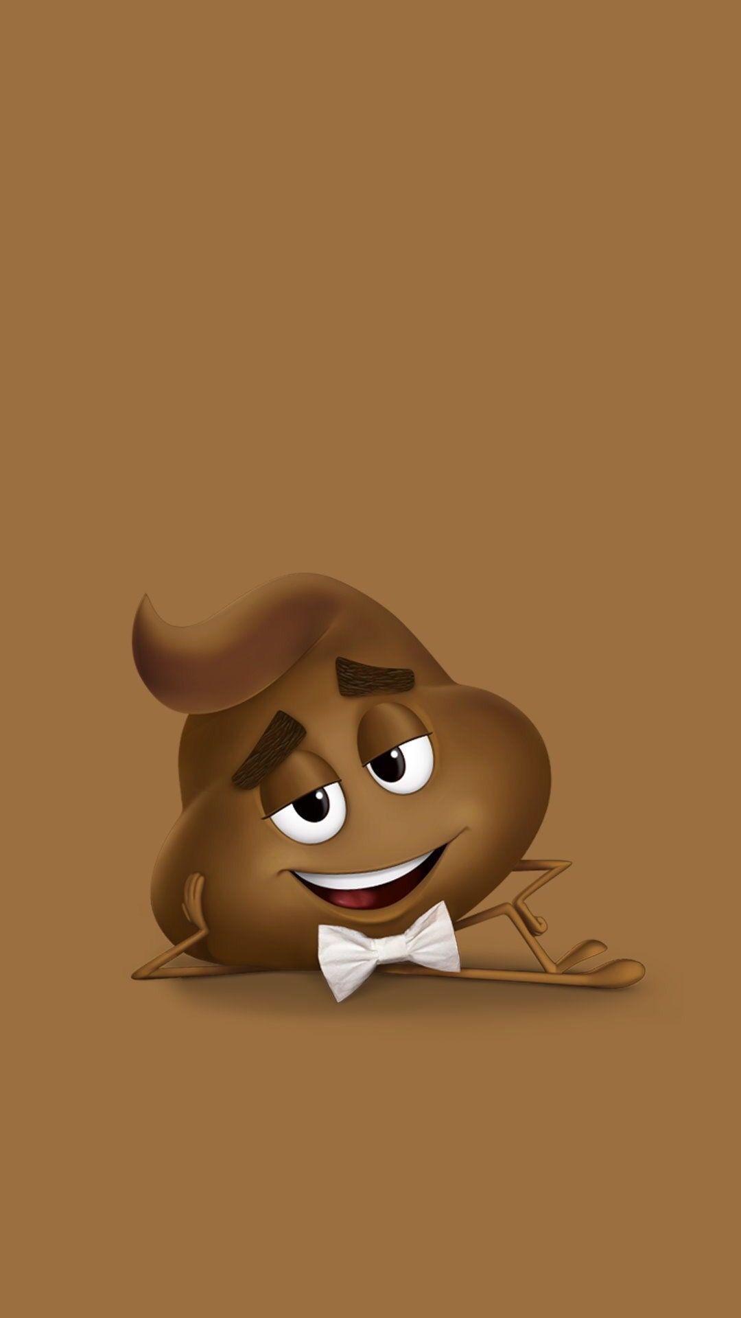 1080x1920 9:16 Phone. Cute cartoon wallpaper, iPhone wallpaper vintage, Cartoon wallpaper