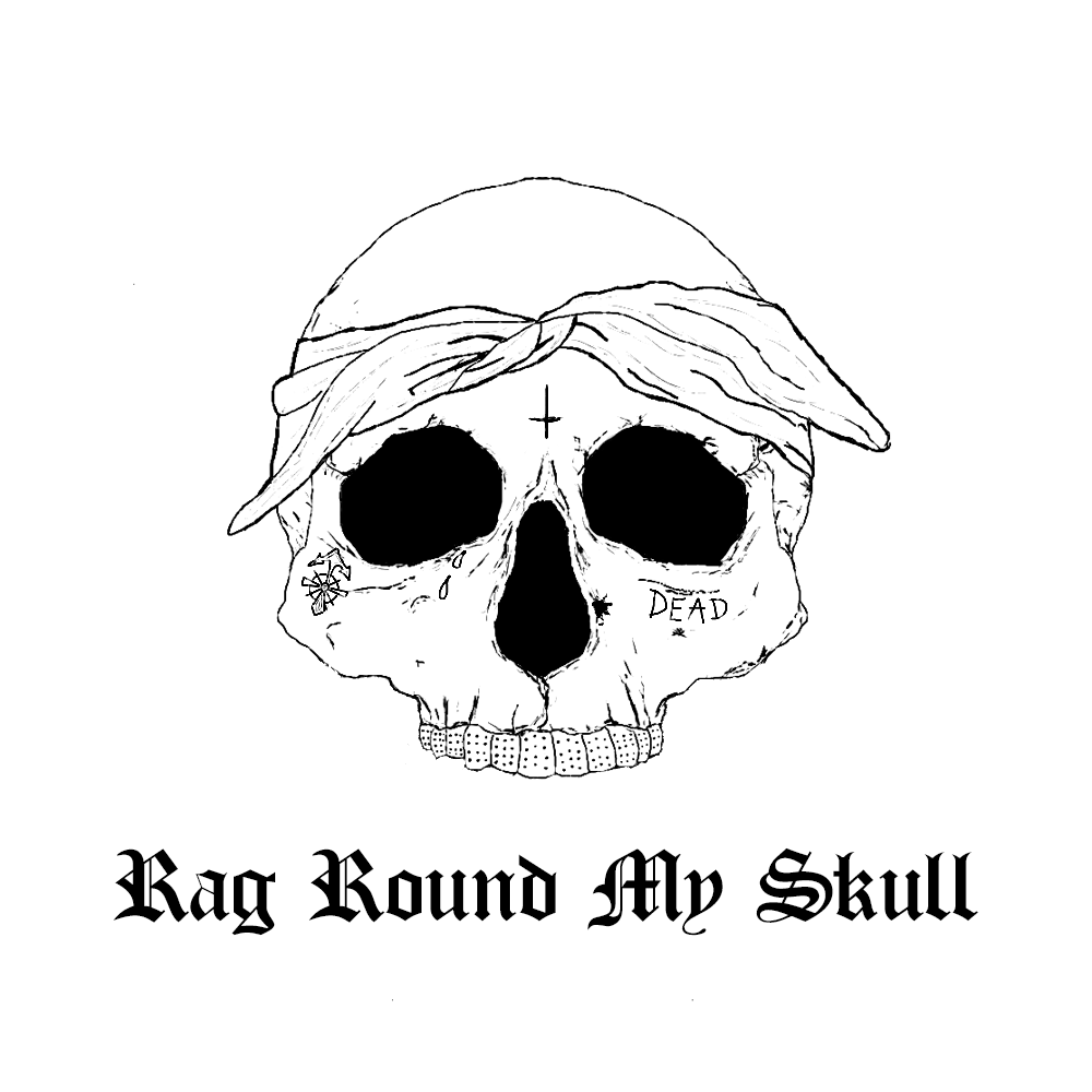 1000x1000 G59 Logos
