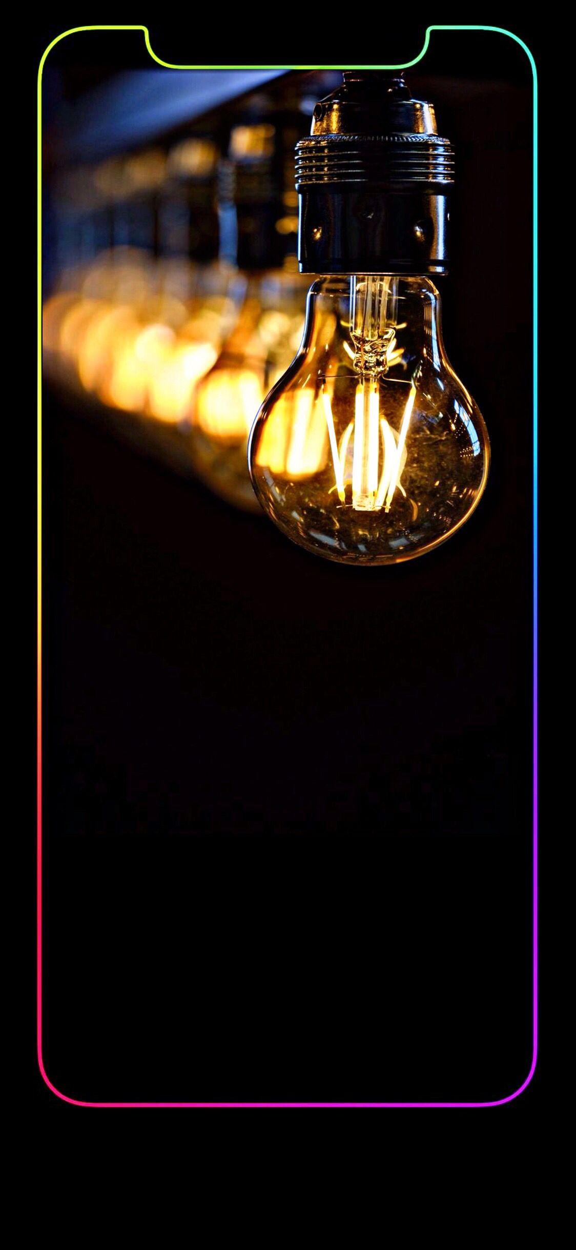 38 Light Mode IPhone Wallpapers  WallpaperSafari