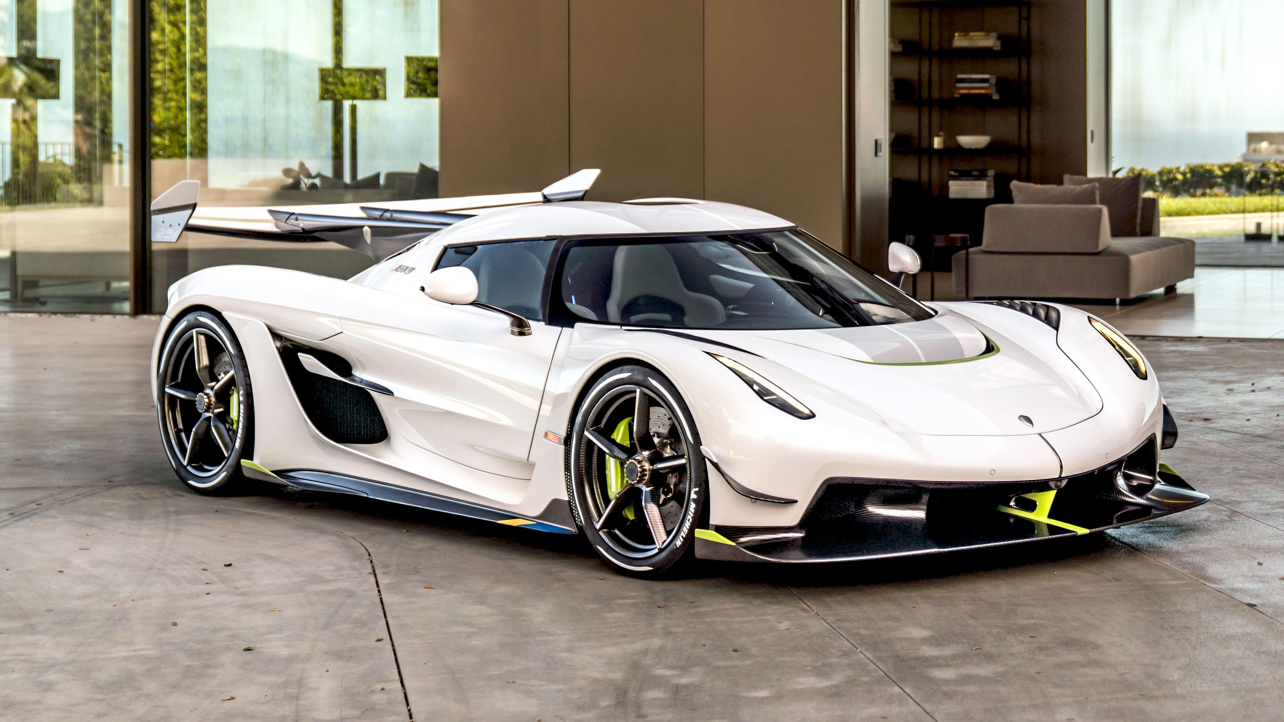 Koenigsegg Jesko Absolut Prototype 2022 4k 8k Wallpap - vrogue.co