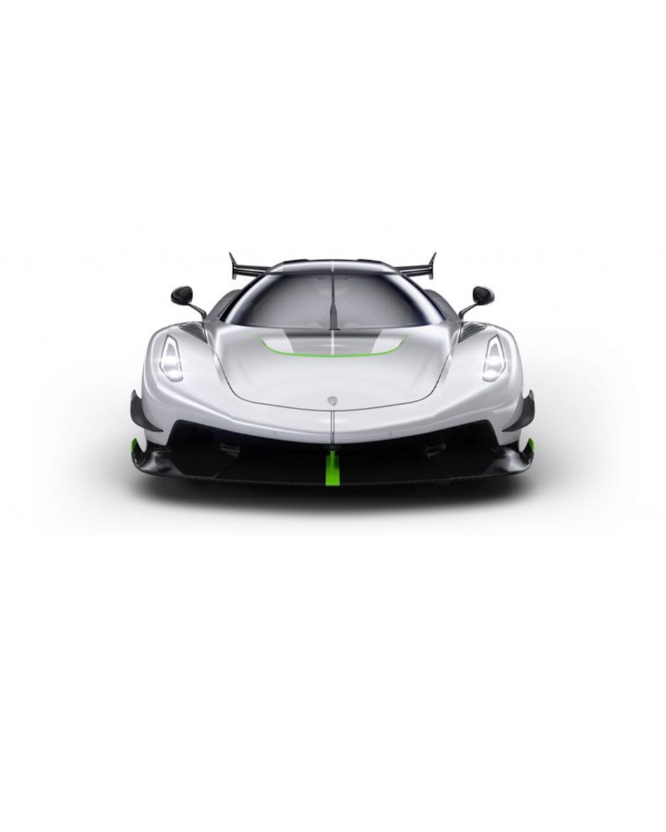 937x1171 Koenigsegg Jesko Wallpaper