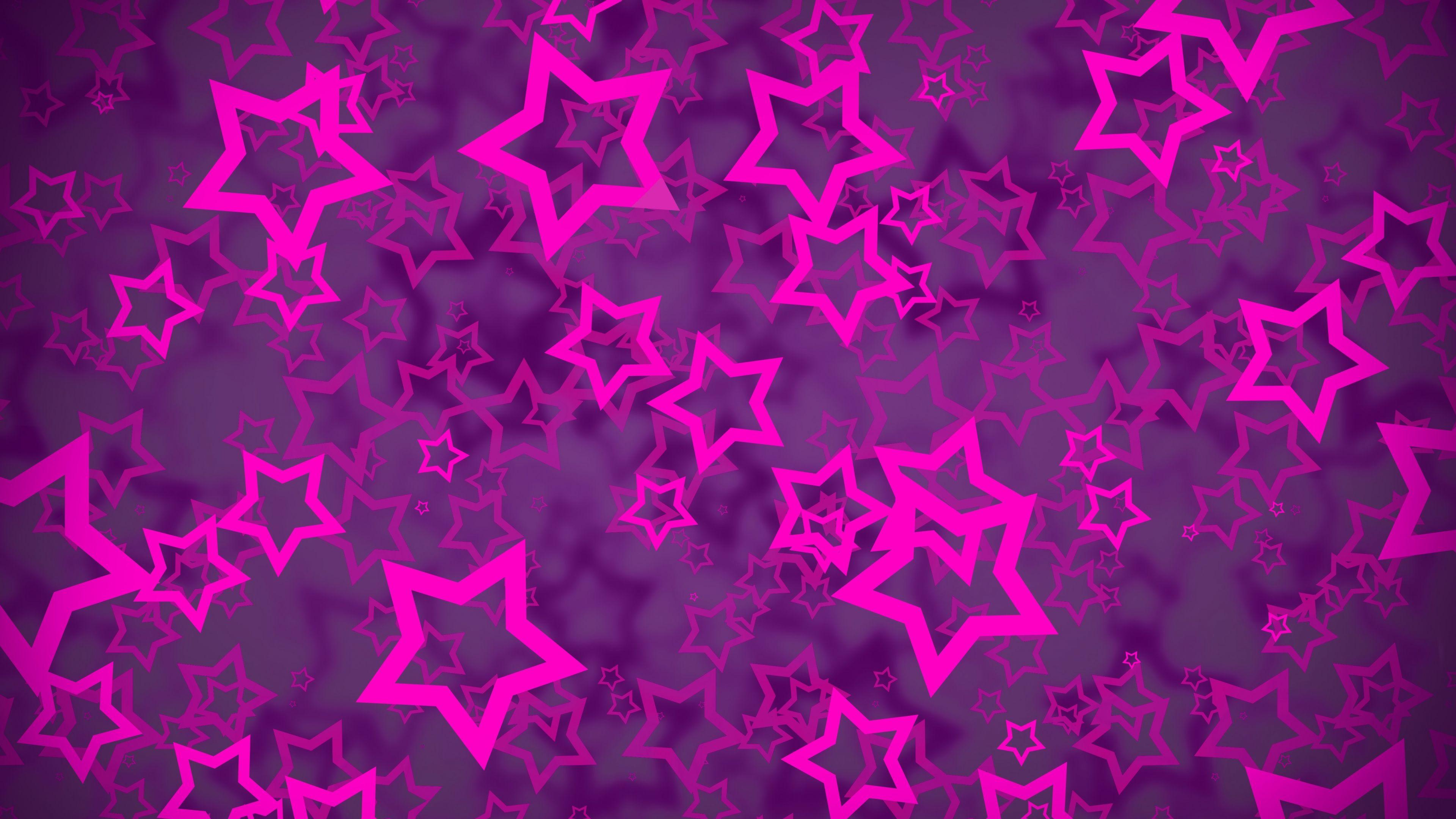 Purple Star Wallpapers Top Free Purple Star Backgrounds Wallpaperaccess See more ideas about purple aesthetic, aesthetic wallpapers, purple wallpaper. purple star wallpapers top free