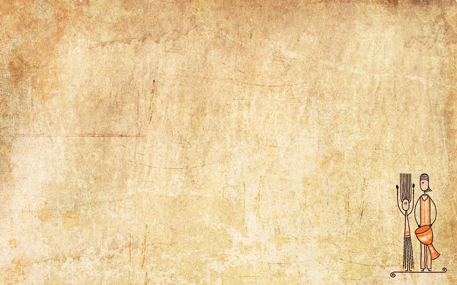 1920x1200 Bakery Background. Bakery