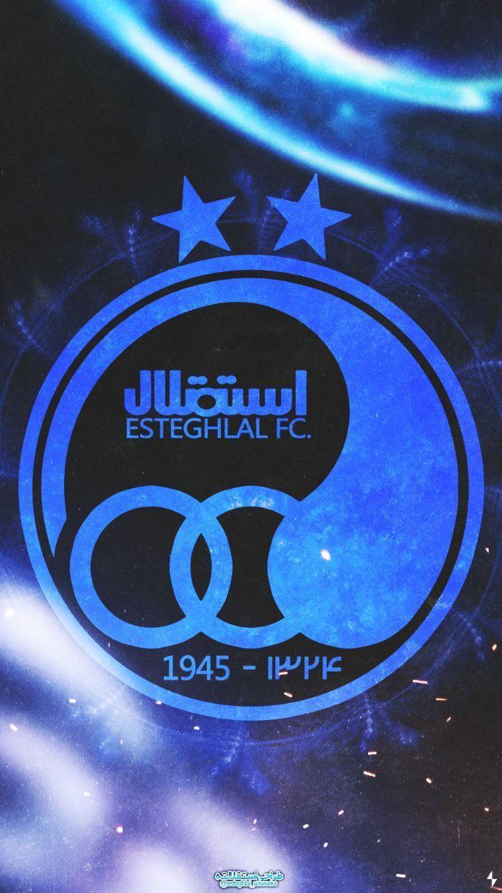 Esteghlal FC Wallpapers Top Free Esteghlal FC Backgrounds