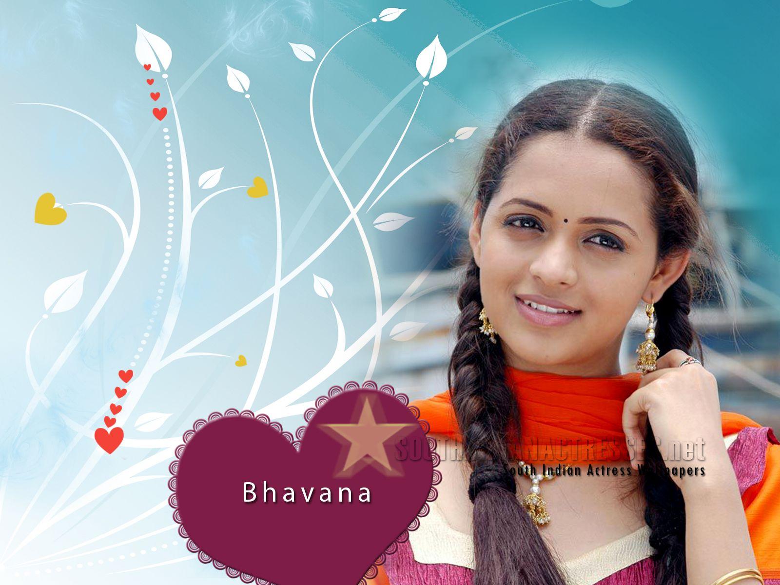 Bhavana Latest Pictures - Photos,Images,Gallery - 25962