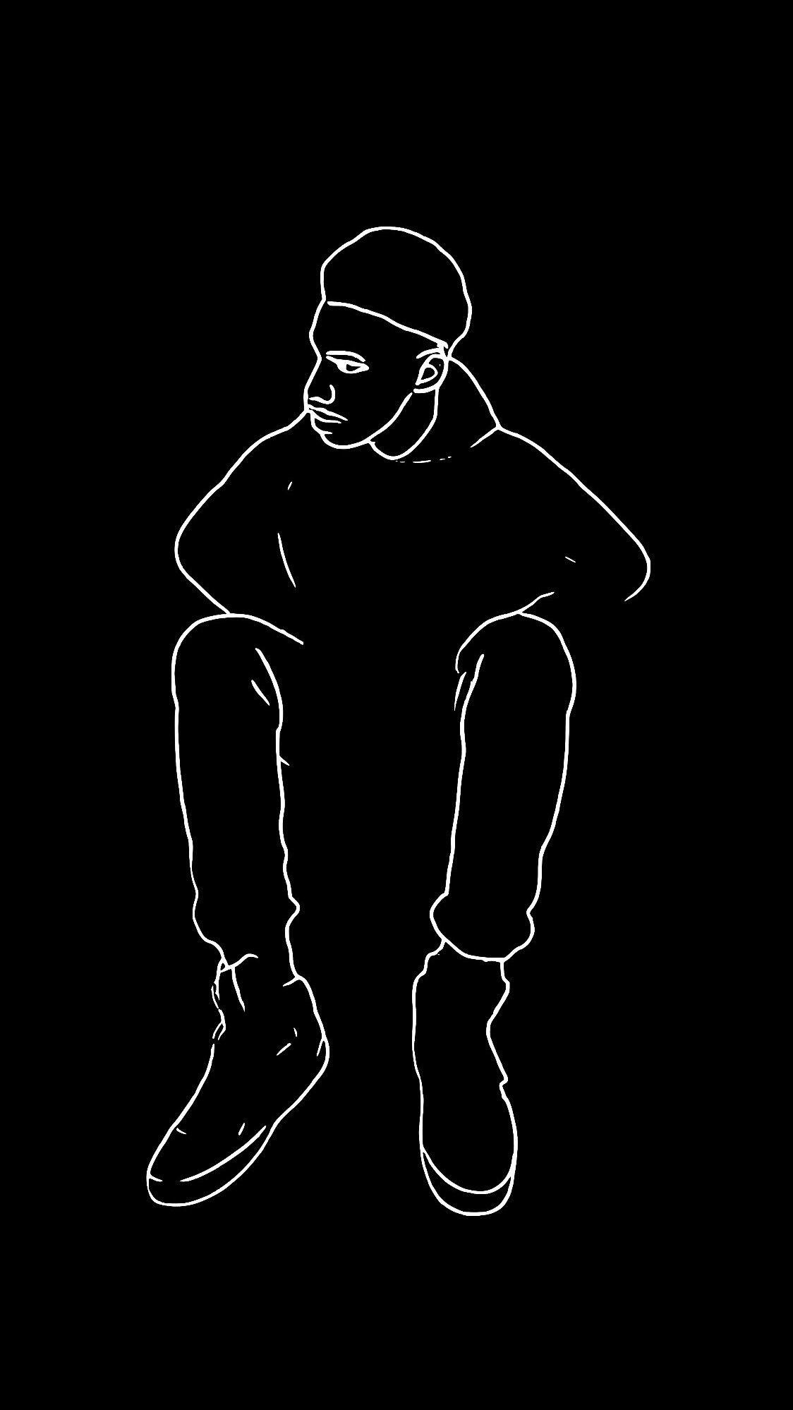1124x1998 Kev Chino' pushes his 'Wallpaper' binge to the next level