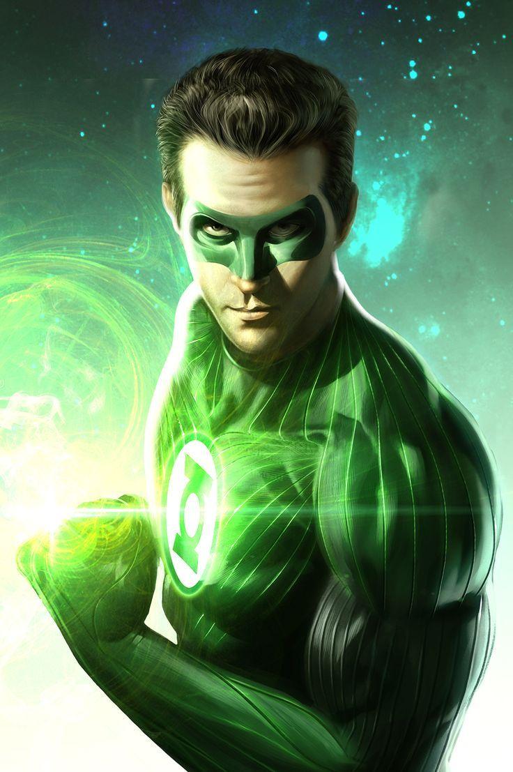 736x1107 best Green Lantern Corps image. Green lanterns