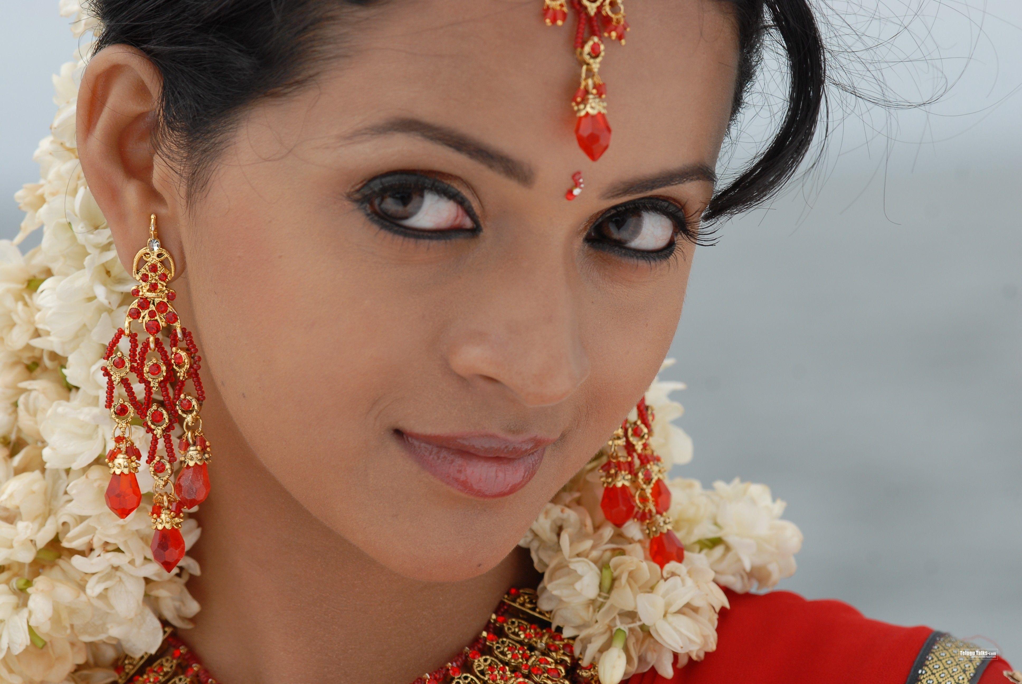 Bhavana Photos - Actress Album